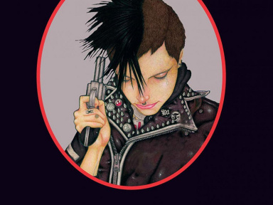 Millénium 6 : rencontre et dédicace avec David Lagercrantz au mk2 Bibliothèque à Paris