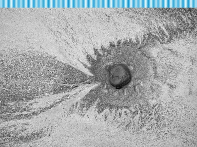 Four Tet en live au Centquatre à Paris