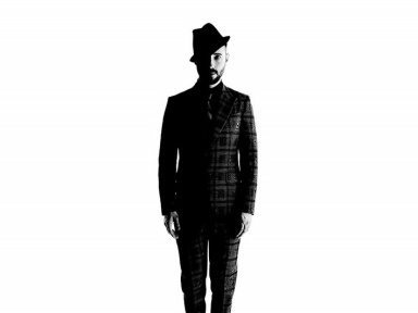 Éole Factory Festival 2019 à Mantes-la-Jolie : dates, programmation et réservations