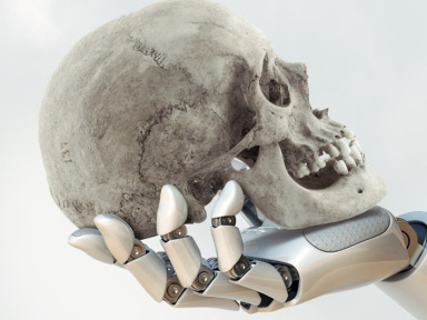 Dream Theater en concert à La Seine Musicale en janvier 2020