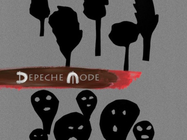 SPIRITS In The Forest d'Anton Corbijn : le film sur Depeche Mode au cinéma le 21 novembre 2019 