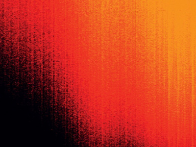 Rave Party à Paris avec Daniel Avery 