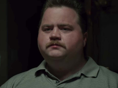 Le cas Richard Jewell, le nouveau film de Clint Eastwood : la bande-annonce 