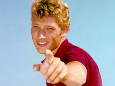 Johnny Hallyday, un soir à l’Olympia : hommage à l'idole des jeunes le 1er décembre 2019