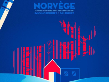 Festival Les Boréales 2019 en Normandie : dates, programmation et réservations