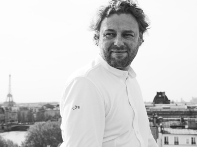 Palmarès du guide Gault&Millau 2020 : les lauréats à Paris et en île de France