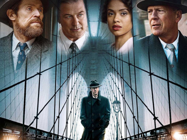 Brooklyn Affairs : bande-annonce et avant-première