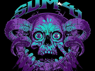 SUM 41 en concert intimiste au Etoiles à Paris