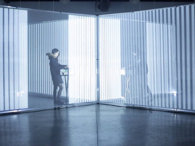 Japan Connection Festival 2020 à La Gaîté Lyrique 