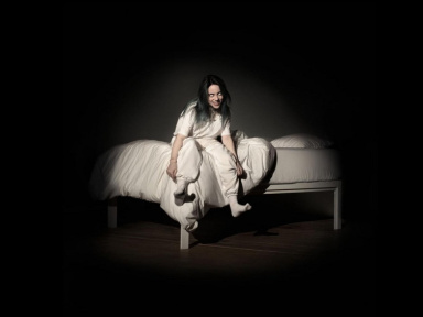 Grammy Awards 2020 : le palmarès de la cérémonie