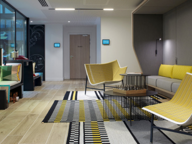 Super Bowl 2020 à Paris : retransmission de la finale au Galway Irish Pub Paris