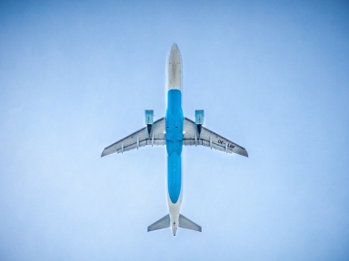 Coronavirus : voyages annulés, les nouvelles règles de remboursement