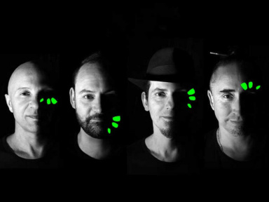 Coronavirus : vous avez la parole, Christophe Mali de Tryo