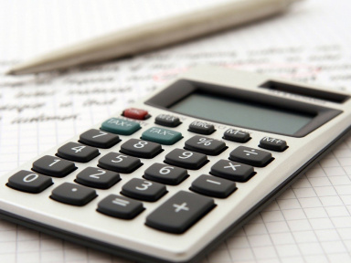 Coronavirus : la déclaration de revenus est décalée, les nouvelles échéances