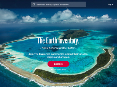 Confinement : les documentaires de The Explorers accessibles gratuitement