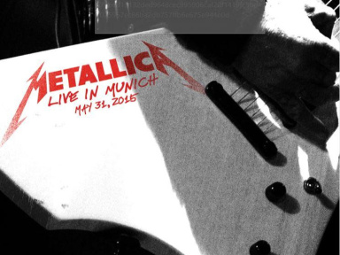 Confinement : les concerts de la semaine du 20 au 27 avril à voir en streaming