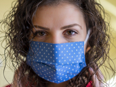 Coronavirus : comment se procurer un masque de protection à Paris ?