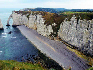 Déconfinement : à quand la réouverture des plages en France ?