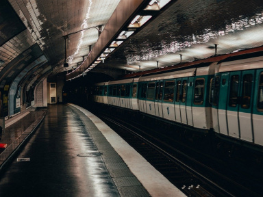 Déconfinement : le pacte voyageurs de la RATP, comment voyager autrement et en toute sécurité ?