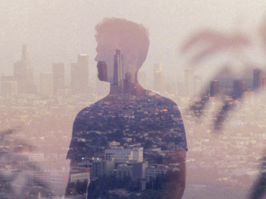 Benjamin Millepied et le L.A. Dance Project lancent une plateforme digitale sur la danse