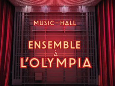 Ensemble à l'Olympia : concert solidaire au profit d'Emmaüs avec Tryo, Dadju, Ninho...