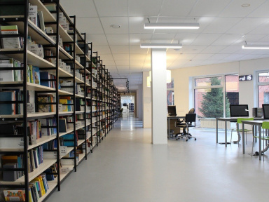 Réouverture progressive des bibliothèques à Paris : le calendrier et les conditions d'accès