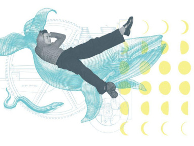 Fête de la musique 2020 : le bal ménager de Boris Vian by le Hall de la chanson