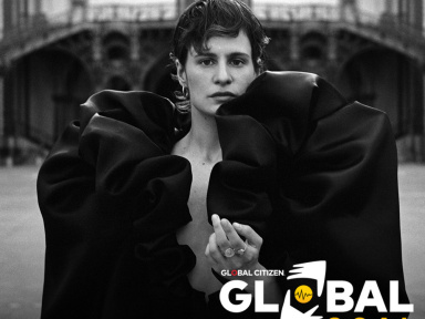 Global Goal : Unite for our Future, grand concert virtuel avec Shakira, Coldpay, Justin Bieber...