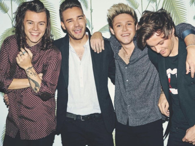 Les 10 ans de One Direction : quelle surprise attend les fans ?