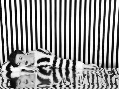 Belle du Berry, chanteuse du groupe Paris Combo, est décédée à l’âge de 54 ans