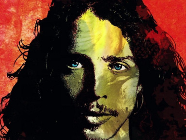 Black Days : un film sur les derniers jours de la vie de Chris Cornell