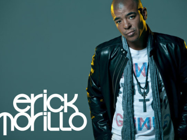 Mort du DJ Erick Morillo à l'âge de 49 ans