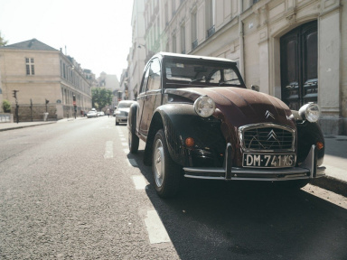 PV de stationnement : il ne sera plus obligatoire de payer une amende avant de contester