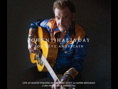 Johnny Hallyday : un coffret et une chanson inédite à paraître très bientôt
