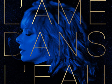 Musique : Mylène Farmer dévoile L'Âme dans l'eau, une chanson inédite