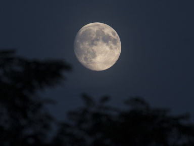Fête de la Lune ou fête de la mi-automne : histoire et origine 