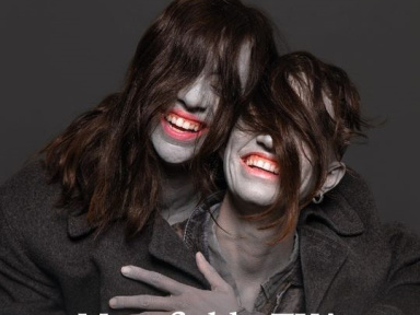 Mansfield.TYA en concert à La Maroquinerie et au Trianon à Paris en 2021