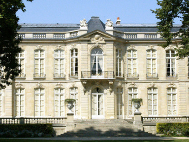 Coronavirus : réunion d'une dizaine de ministre mercredi à Matignon pour évoquer la crise sanitaire