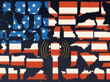 VetsAid 2020 en live streaming avec James Hetfield, Alice Cooper, Eddie Vedder, Jon Bon Jovi...