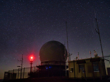 Astronomie : quand Jupiter et Saturne se rencontrent, un spectacle rare à observer ce lundi 