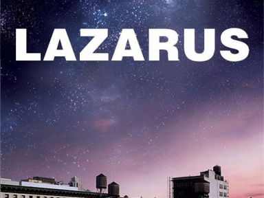 David Bowie : sa comédie musicale "Lazarus" à voir en streaming pour son anniversaire