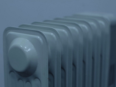 Pic de froid : les Français invités à réduire leur consommation d'électricité ce vendredi 