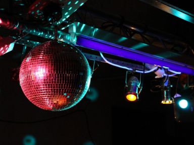 Le Tango, haut lieu de la vie nocturne parisienne, mis en vente