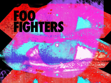 Foo Fighters : écoutez le nouveau single « Waiting On A War »