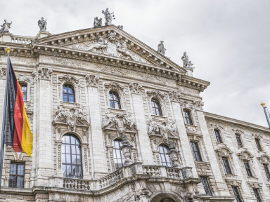 Covid : l'Allemagne se prépare à de nouvelles restrictions