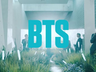 BTS en concert acoustique pour MTV Unplugged, l’émission à suivre très bientôt en France