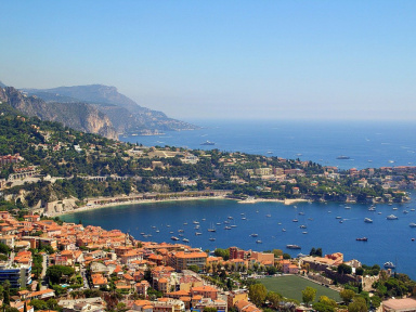 Covid : Nice, Moselle, Haute-Garonne... Les mesures de restrictions locales se multiplient en France