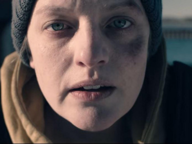 The Handmaid's Tale, saison 4 : bande-annonce, casting et date de diffusion