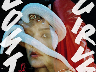 Bat For Lashes en concert en live streaming en avril 2021