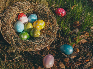 Covid : « Aller fêter Pâques n'est pas un motif dérogatoire », rappelle Jean-Baptiste Djebbari